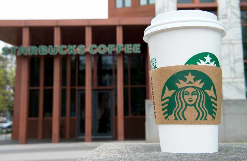 Starbucks will open its restrooms to everyone -- customers and non-customers alike -- the...