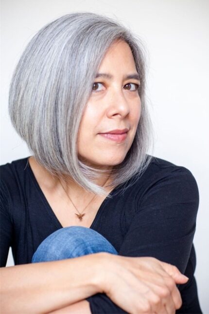 Susan Choi, a Pulitzer finalist for fiction writing, will be among the headliners at the...