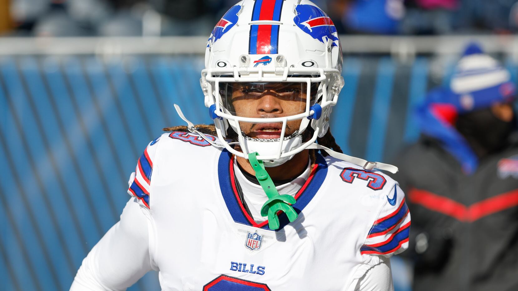 3 storylines heading into Buffalo Bills' huge divisional game with the  Miami Dolphins