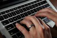 Dallas man shows how a free website keeps an eye on whether your email is being used by bad...