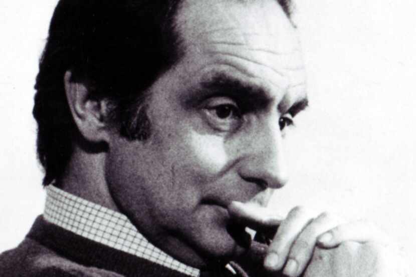   Italo Calvino