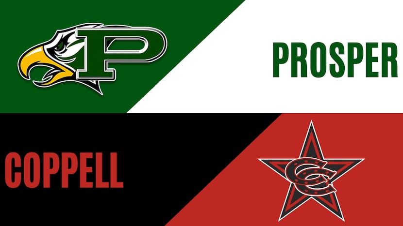 Previews and predictions for notable Dallas-area bi-district high school football games.