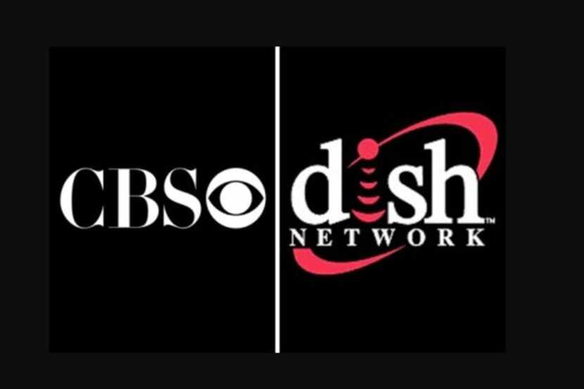 Una disputa legal entre CBS y Dish no permitió a miles de fans ver el juego de los Dallas...