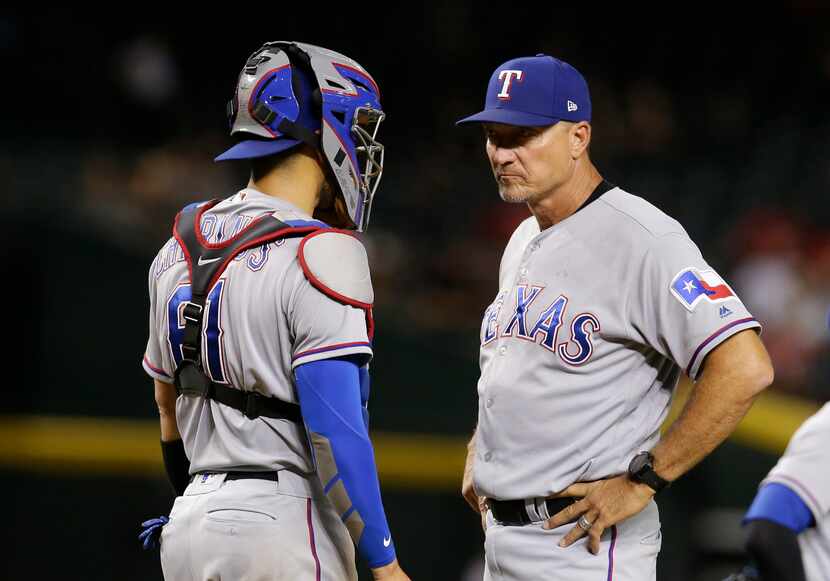 (AP Photo/Rick Scuteri)