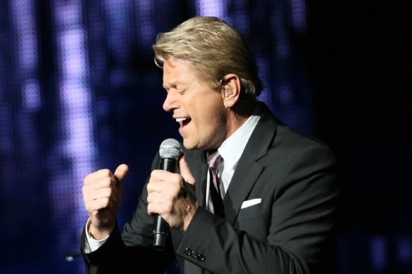 Peter Cetera is part of the the lineup for the inaugural aTrolla Music Festival, which will...