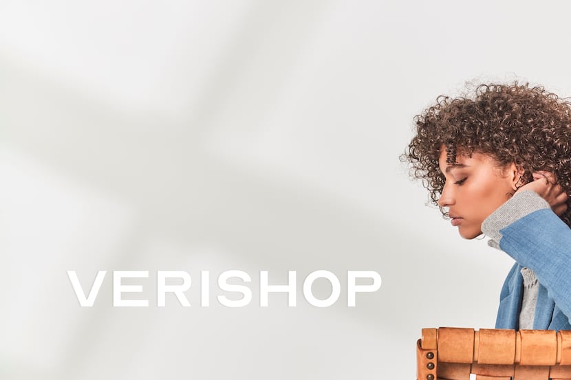 Verishop is an online department store that opened for business in June 2019. It launched...