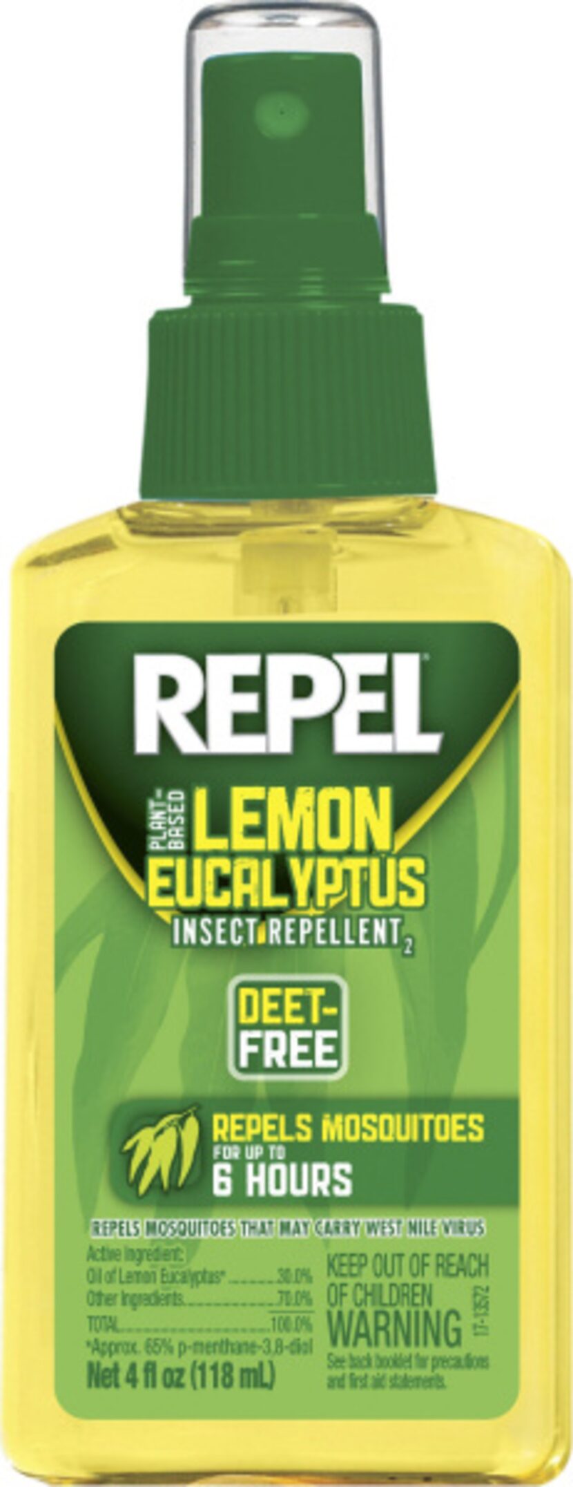 Repel