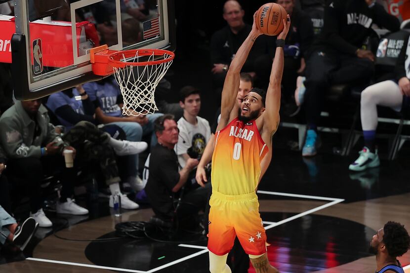 Kyrie Irving powers Dallas Mavericks past Utah Jazz - SLC Dunk