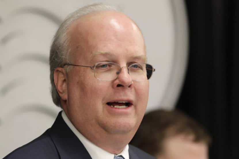 Asked to defend his conservative bona fides Thursday on "The O’Reilly Factor," Karl Rove...