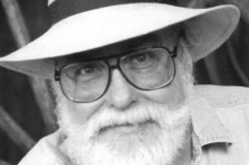 Jim Marrs was a former Fort Worth Star-Telegram  reporter who became a JFK and conspiracy...