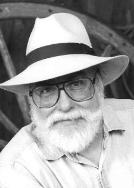 Jim Marrs was a former Fort Worth Star-Telegram  reporter who became a JFK and conspiracy...