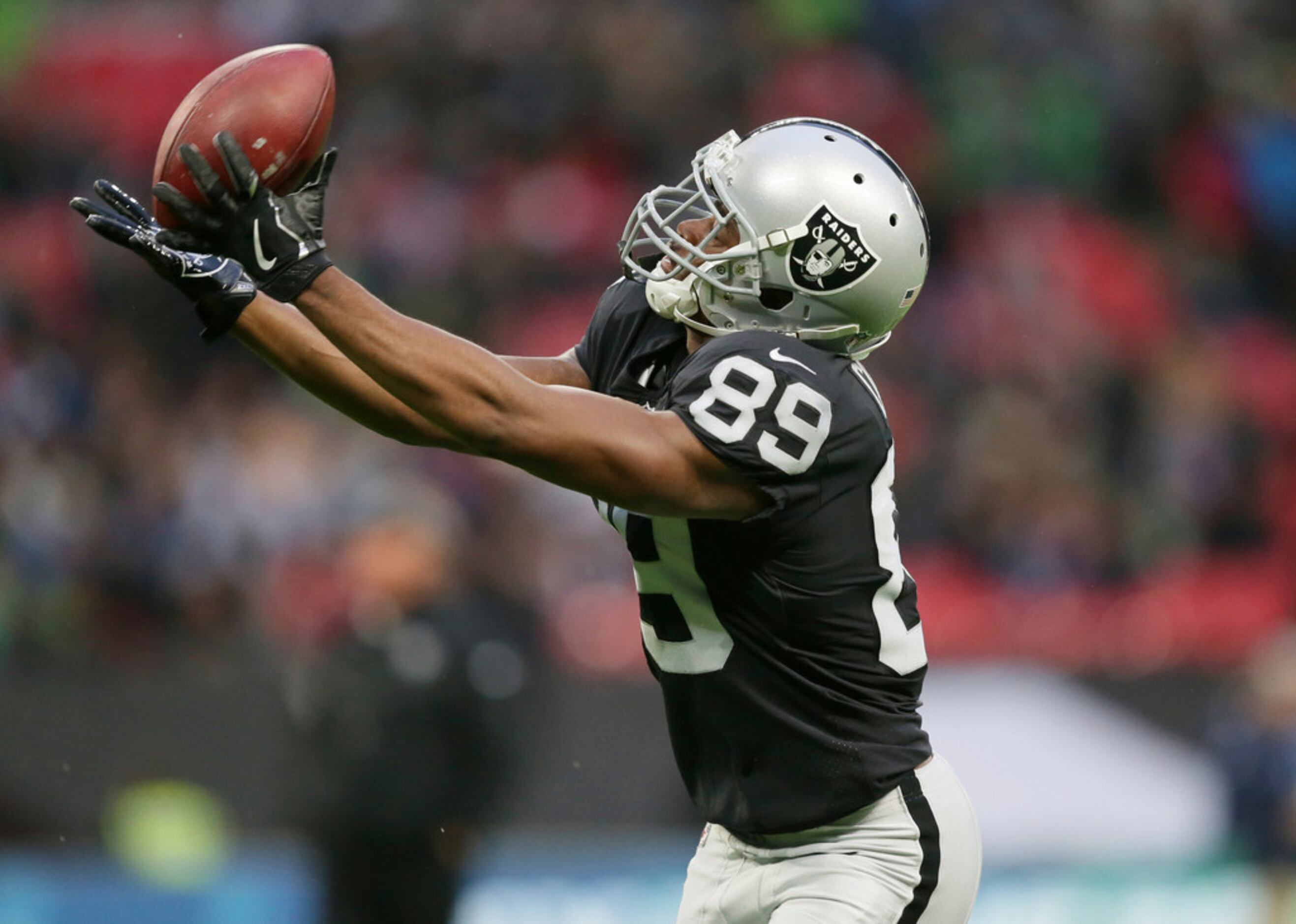 Amari Cooper Football Trading Card Database