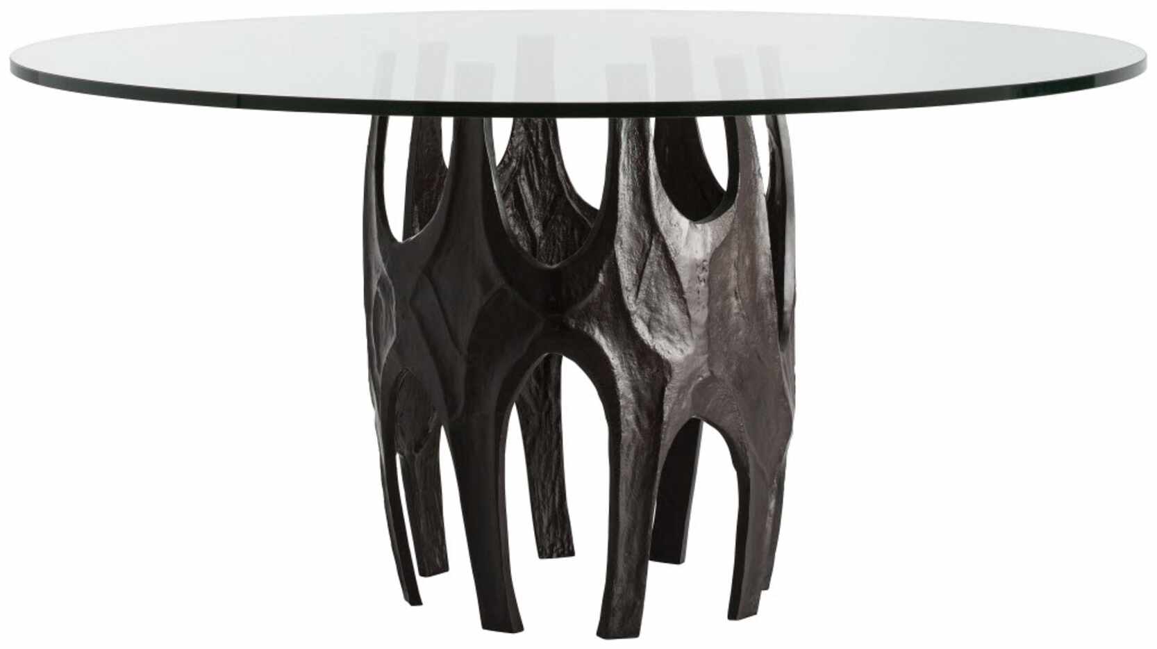 Naomi Dining Table from Arteriors