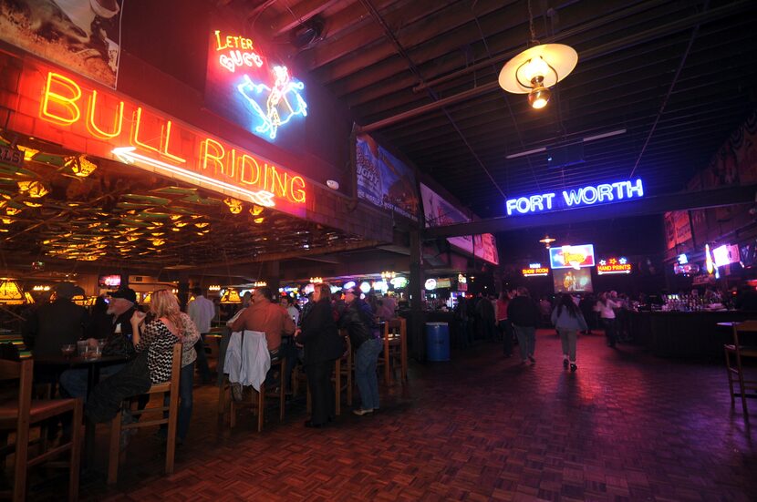 Hank Williams, Jr. holds the record for number of bottles of beer sold during one show at...