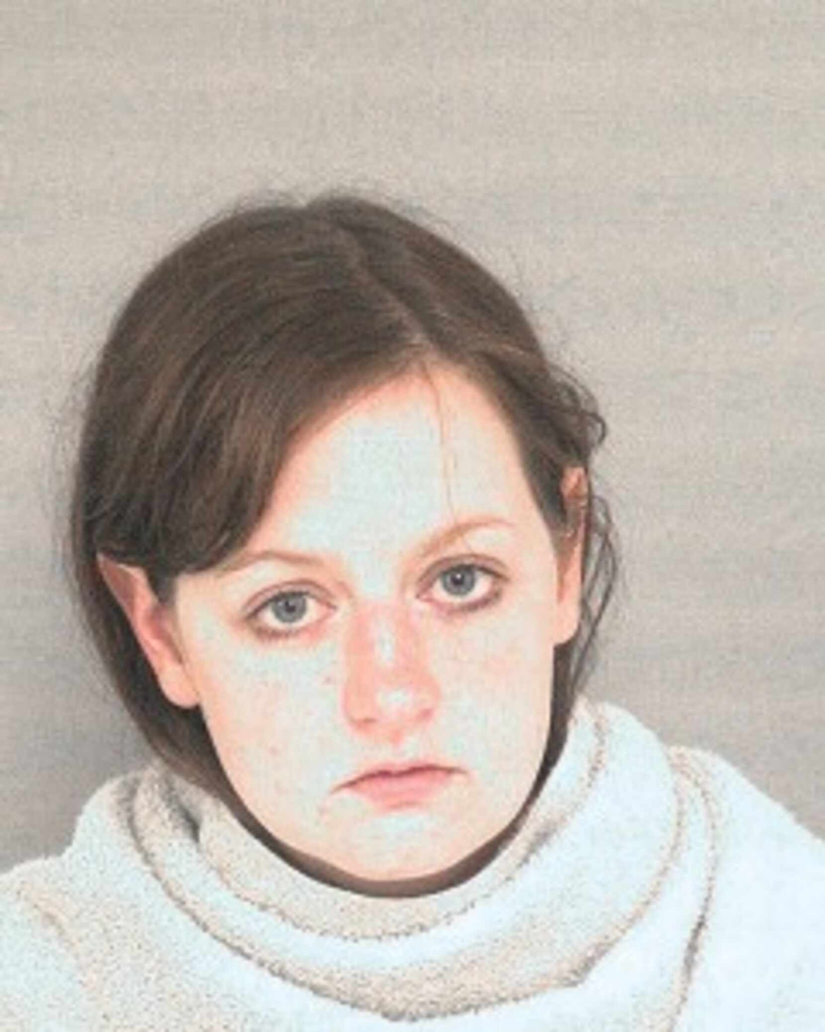 Former Dallas ISD teacher who had sex with student receives probation in  plea deal