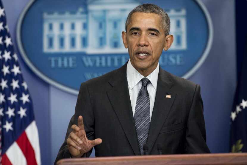  President Barack Obama spoke about the economy and corporate tax inversions on Tuesday....
