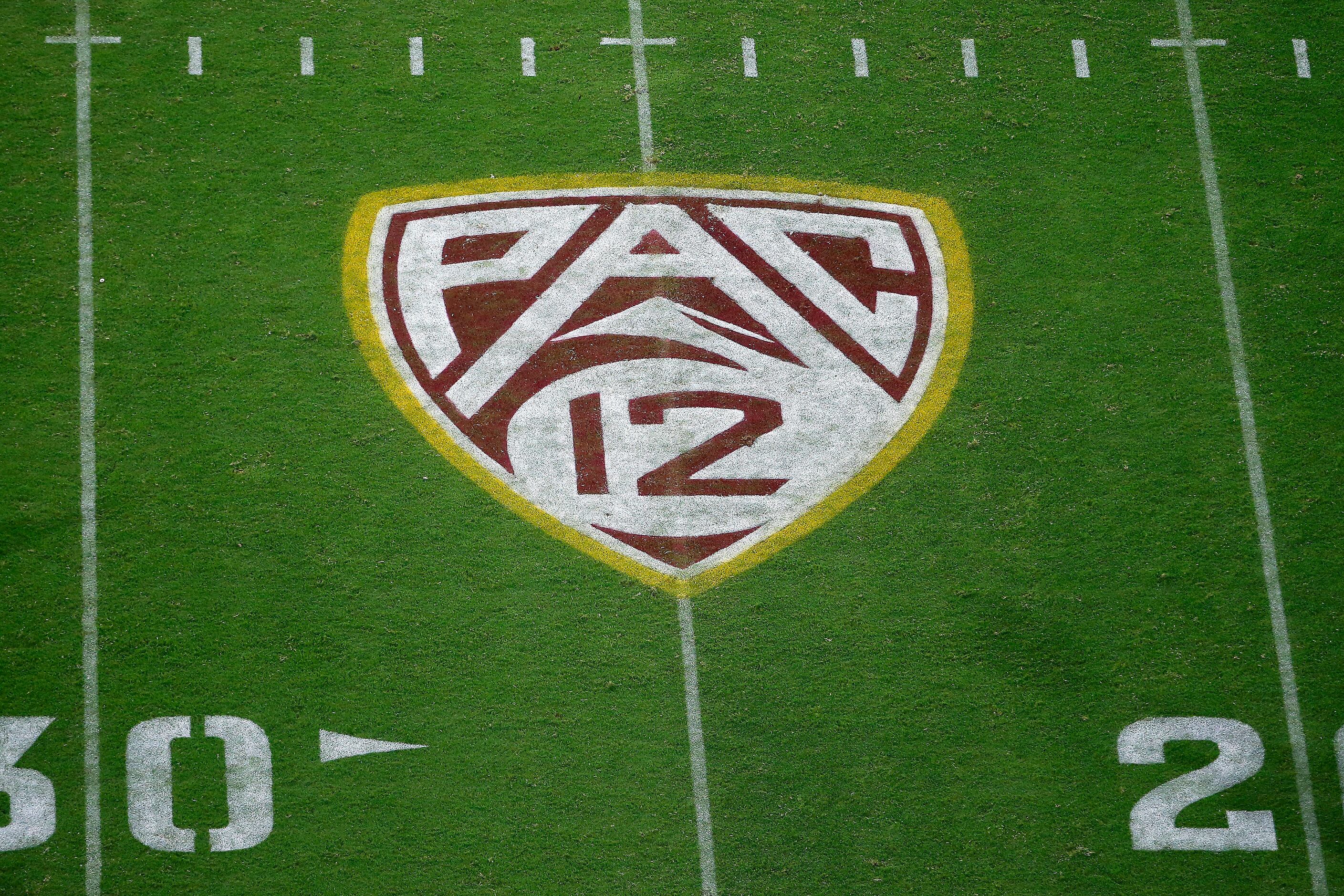 Big Ten grabs Oregon, Washington; Big 12 completes Pac-12 raid with  Arizona, Arizona State