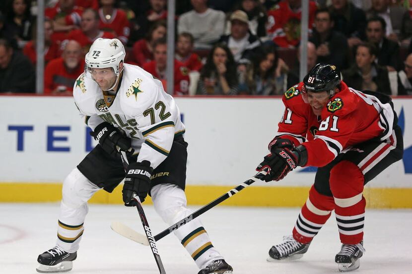 Sports book Bovada has released its Stanley Cup odds for the 2013-14 NHL season. Here are...