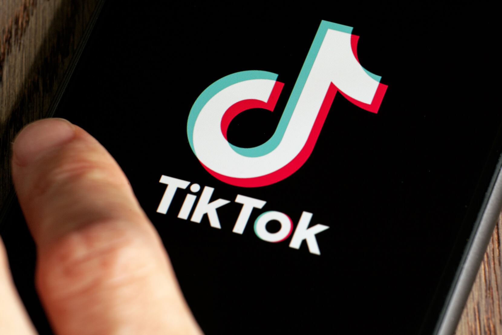 47 Little Yet Life-Changing TikTok Finds From  That Make the