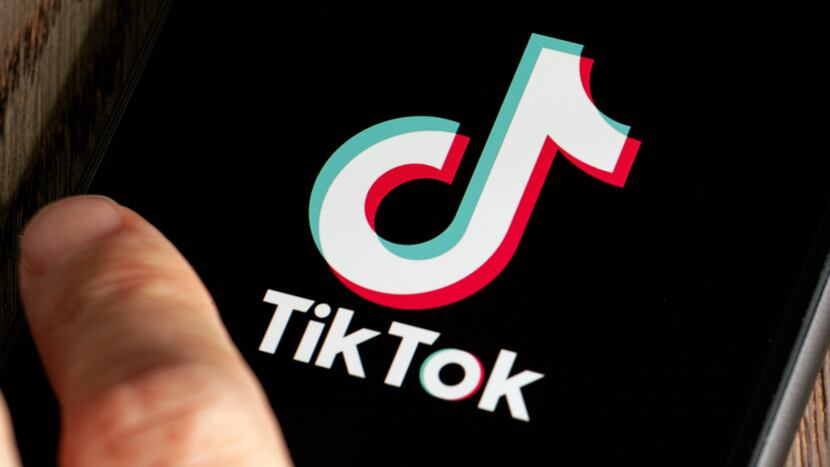 TikTok has created small business success stories and fast-tracked ...