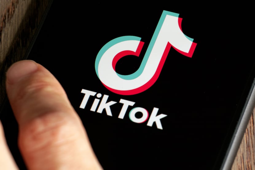 A proposed ban of TikTok would be a devastating blow to many of the small businesses that...