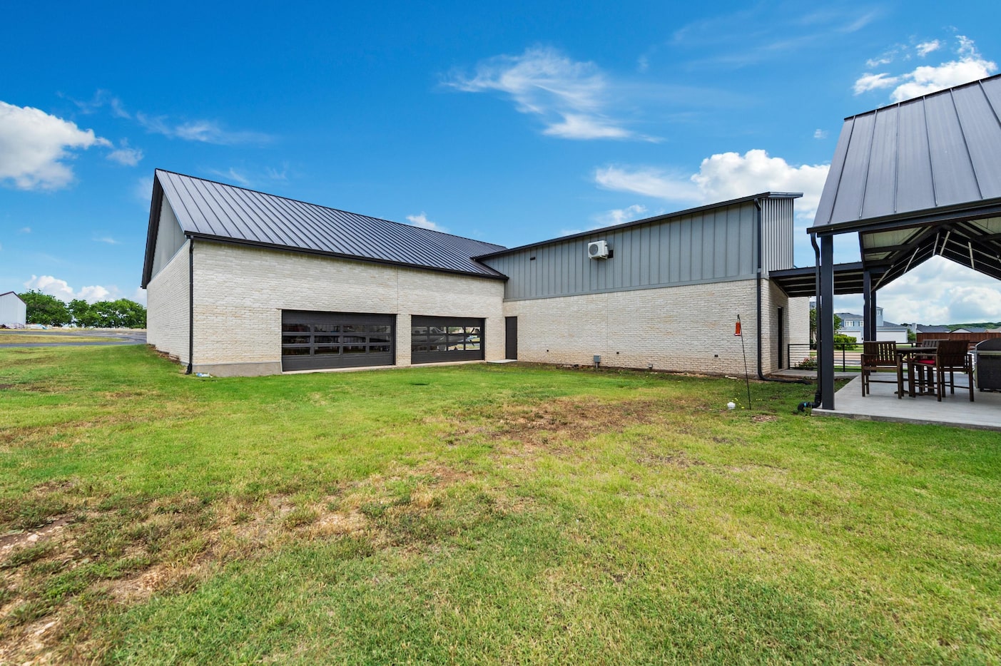 Take a look at the home at 105 Citation Drive in Cresson.