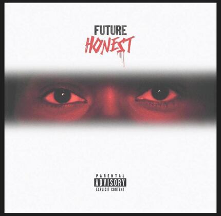 The title track of Future's second LP found him rattling off confessions about his...