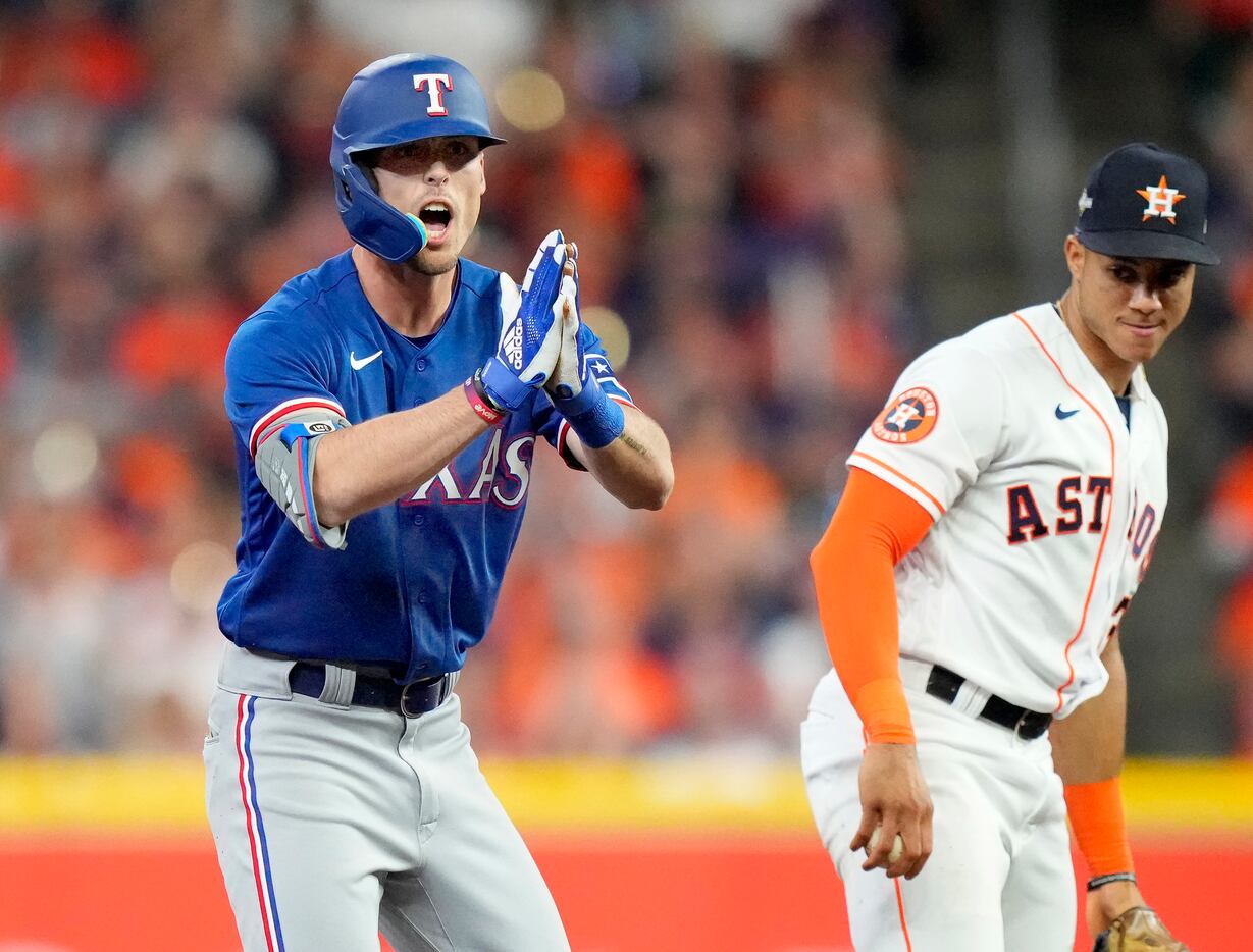 Mets Uniform Review is celebrating the country in style - Amazin