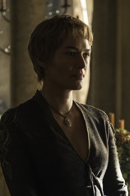 Cersei's schemes have come at a cost. How much will her foes pay for it this season? 