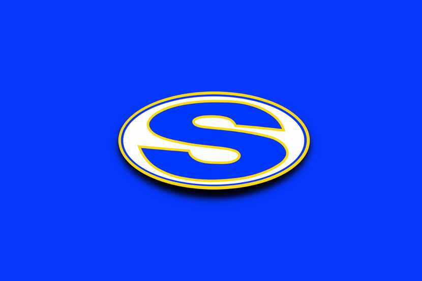 Sunnyvale, ranked No. 9 in The Dallas Morning News’ Class 4A/3A area poll, is 0-2 to begin...