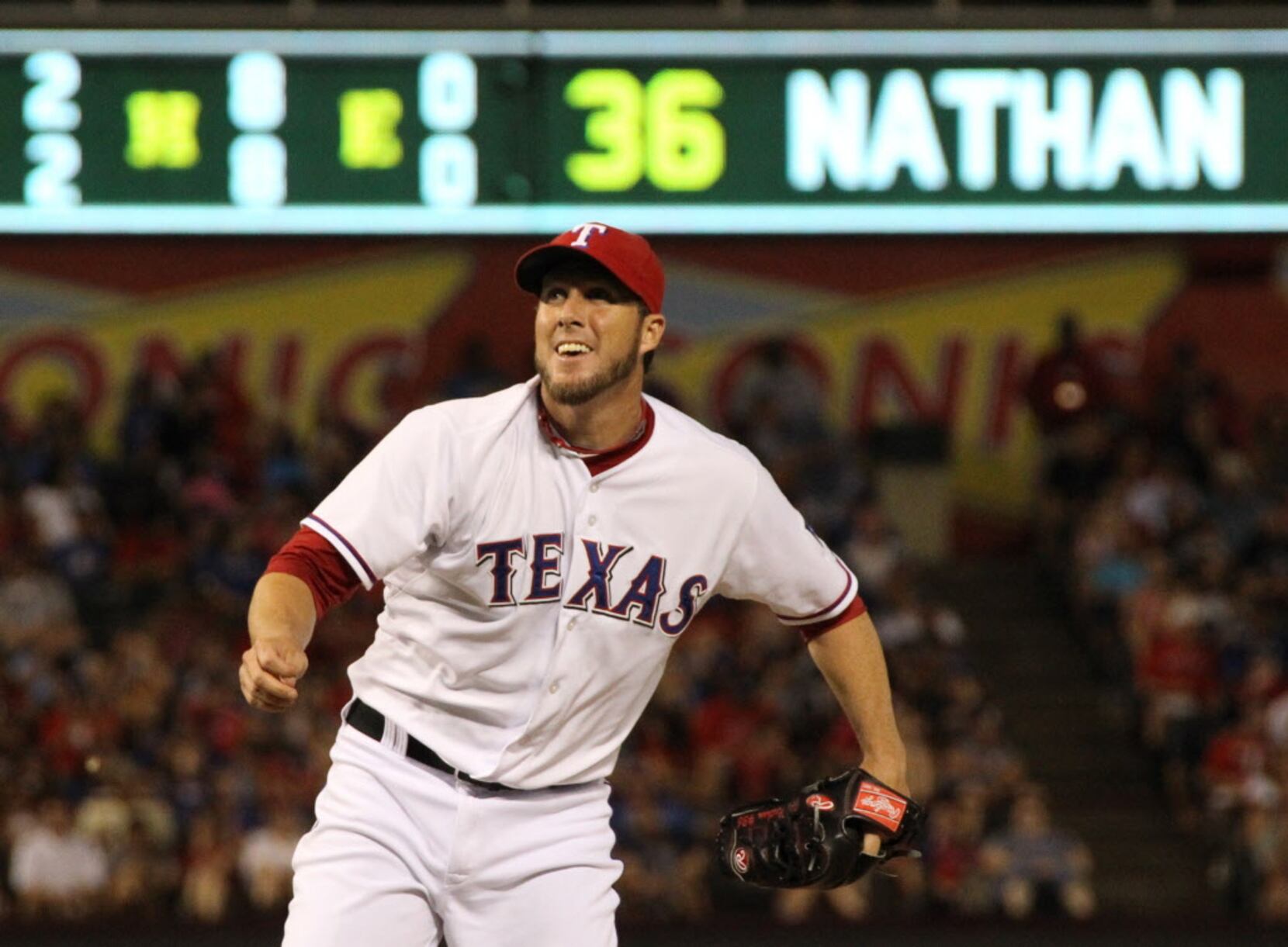 Mike Maddux not Returning to the Texas Rangers – Blitz Weekly