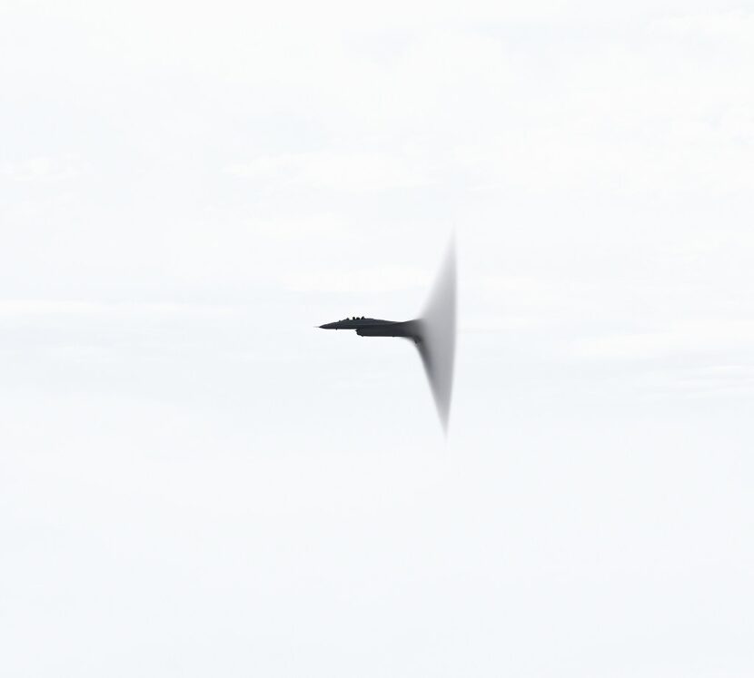 A work by Andrea Galvani.