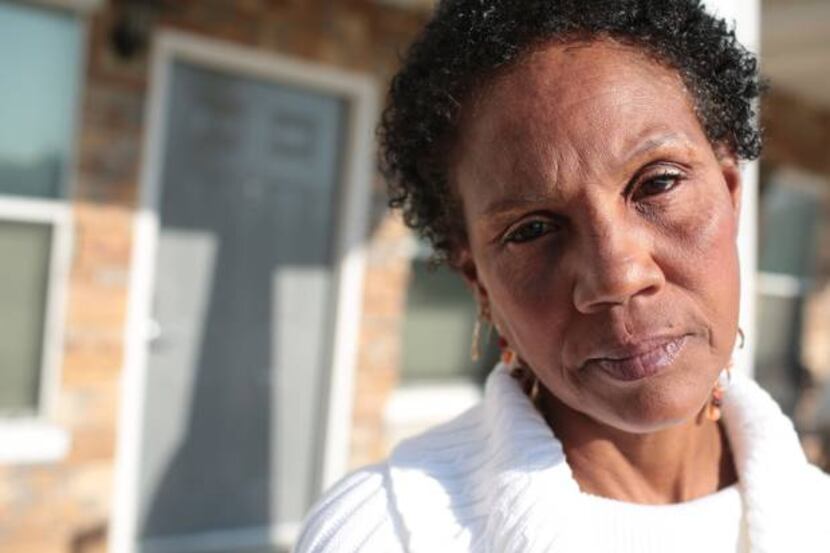 After Mary Moore saved five siblings and two cousins from a house fire when she was 10, a...