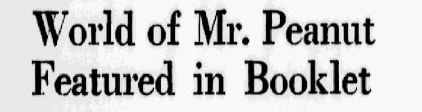June 15, 1967 (The Dallas Morning News)