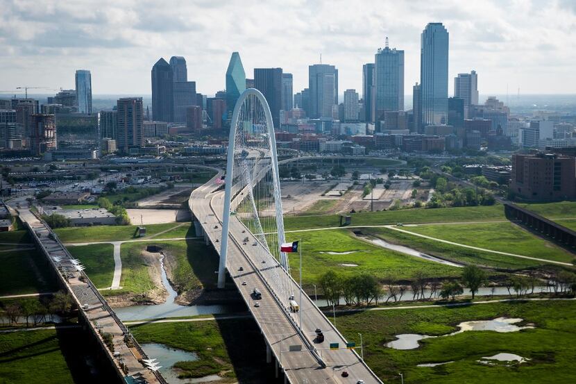 United Way of Metropolitan Dallas will facilitate the North Texas Tuesday Giving campaign.