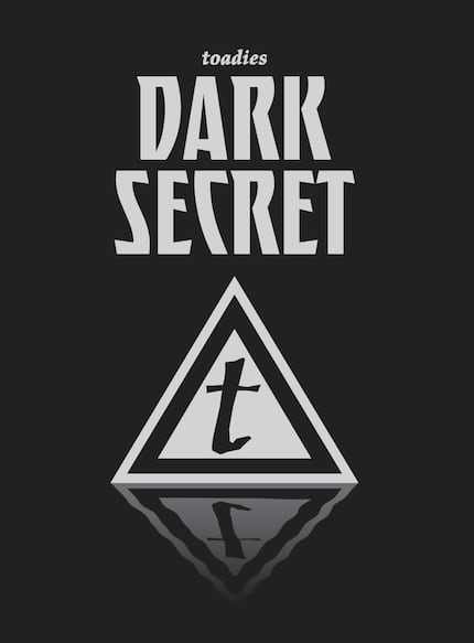 Dark Secret, the band’s latest coffee collaboration with Michael Wyatt of Full City Rooster...