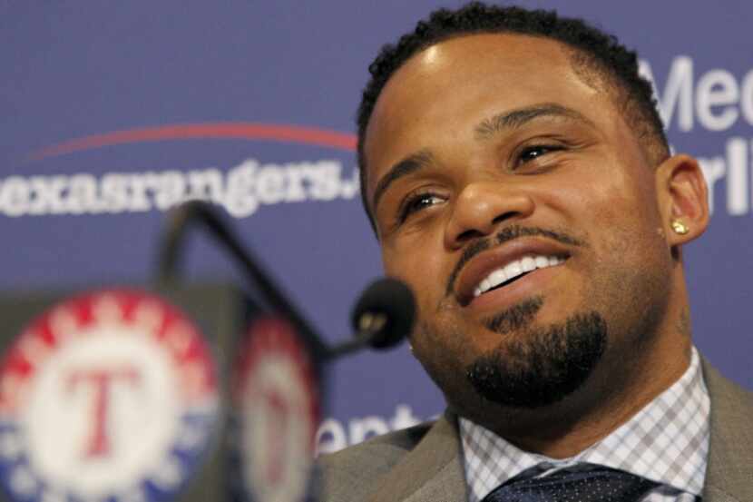 1. Prince Fielder, Texas Rangers. 2013 salary: $24 million. Source: USA Today 