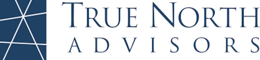 True North Advisors - Dallas, TX