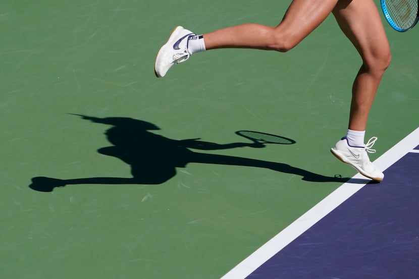 Tennis Tournaments  Official WTA Tournaments – WTA Tennis