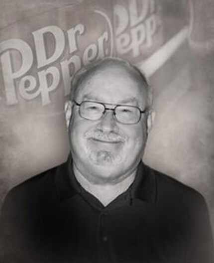 Phillip "Doc" Veltman died March 15 but still won Maypearl's mayoral election.