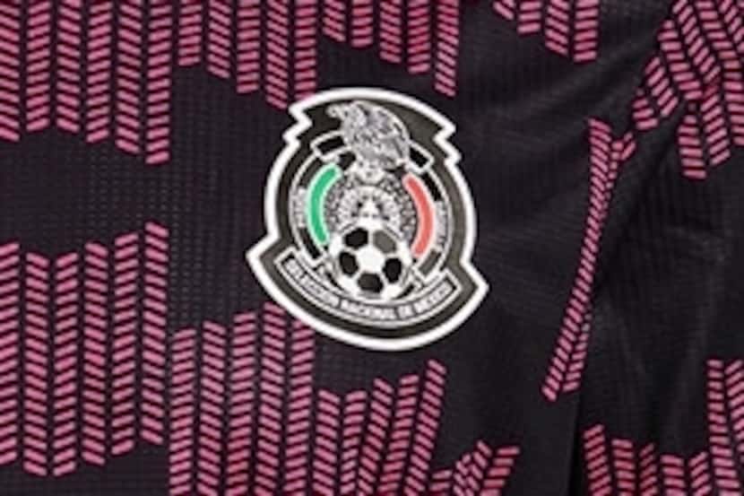 La selección mexicana estará en el Bombo 2 del sorteo de la Copa del Mundo en Qatar.