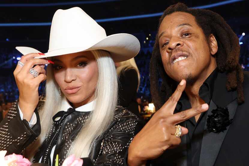 Conversation surrounding Beyoncé's country music explorations began when she arrived at the...