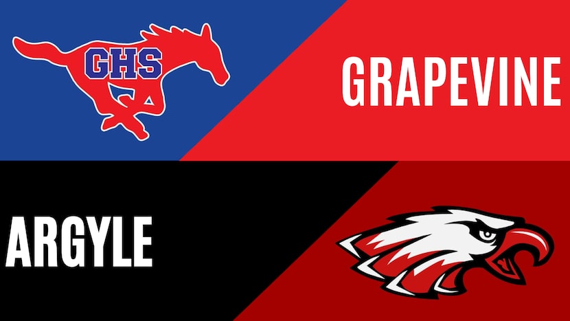 Notable games for Week 3 of the 2023 TXHSFB season.