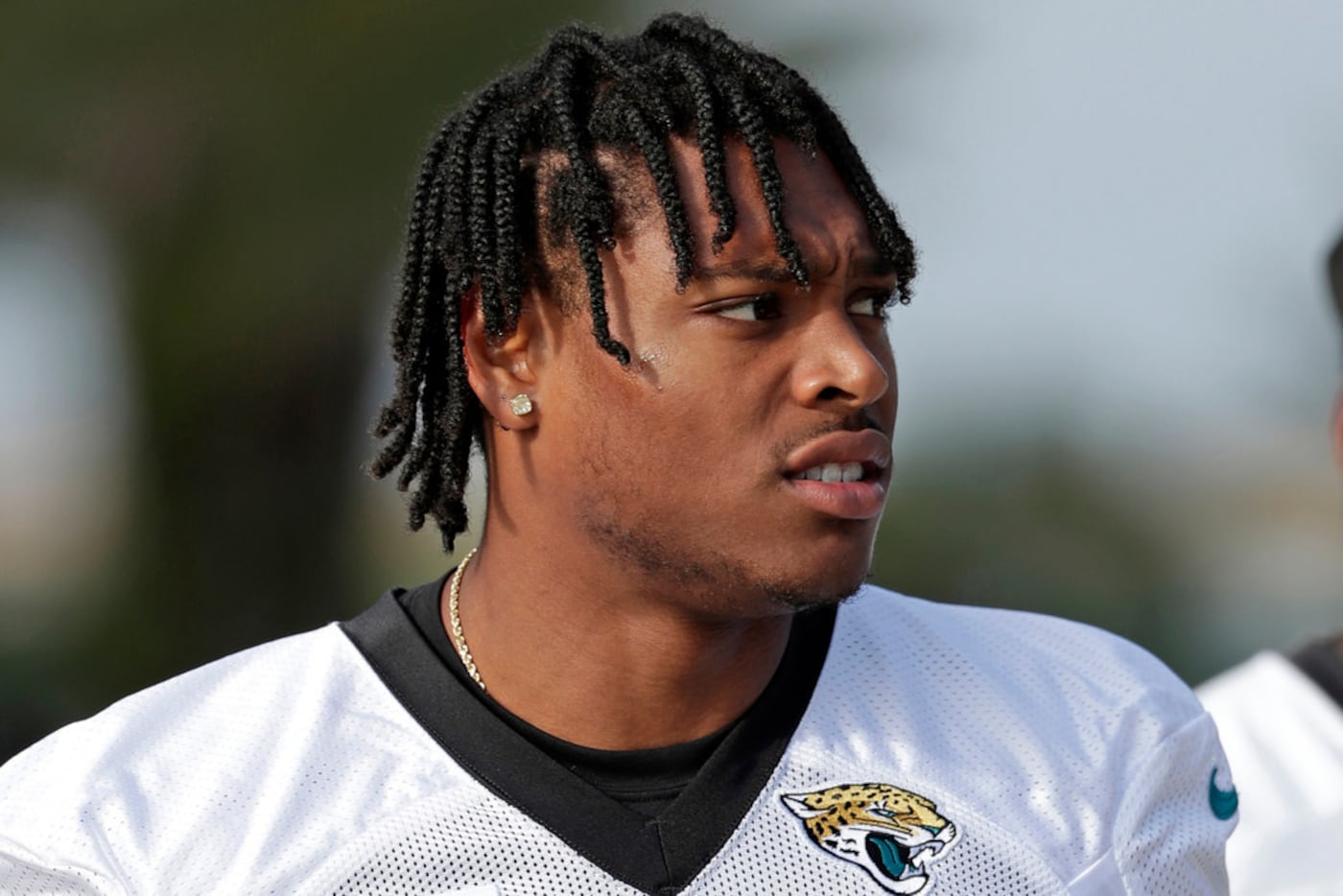 Jaguars Cornerback Jalen Ramsey Tears Into Opposing NFL Quarterbacks