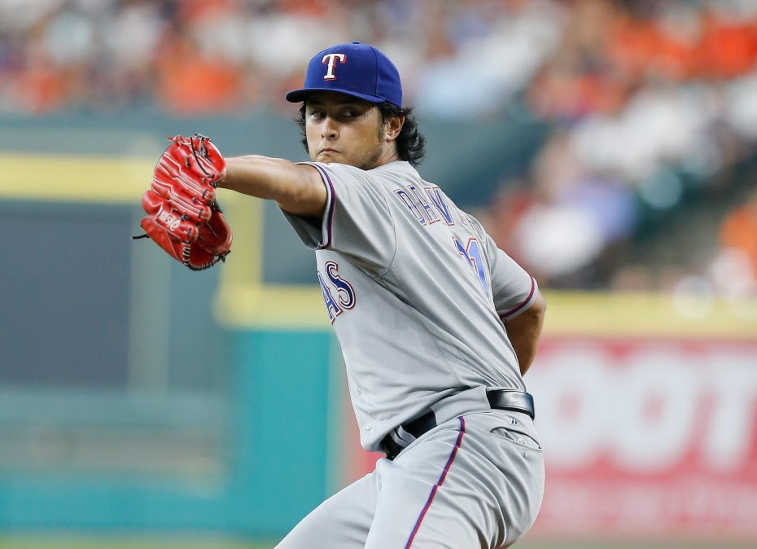 Rangers Hall of Famer Ian Kinsler to throw out first pitch ahead of ALCS  Game 3 vs. Astros