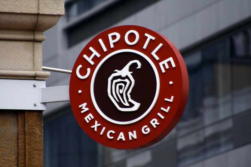 On Monday, June 27, Chipotle said its "Chiptopia" loyalty program will reward people based...