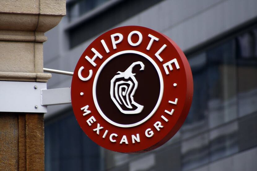On Monday, June 27, Chipotle said its "Chiptopia" loyalty program will reward people based...