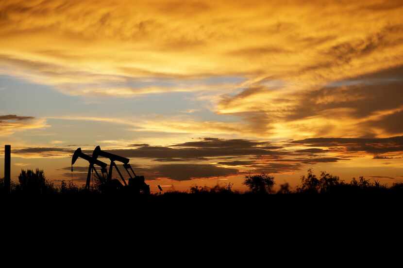 Blackstone Energy Partners is buying a Fort Worth firm that makes drill bits for the oil and...