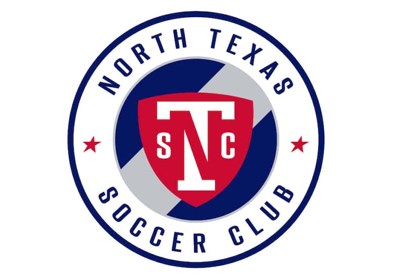 North Texas Soccer Club