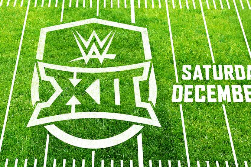 On Thursday, the Big 12 Conference announced a collaboration with WWE for the upcoming 2023...